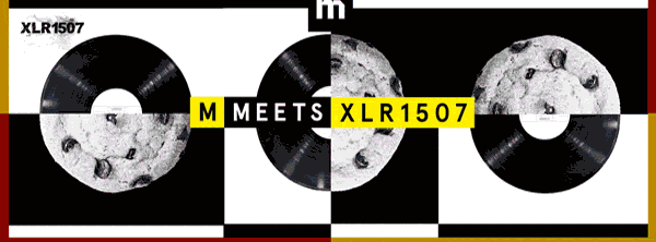 Facebook Banner magdalena