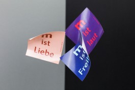 magdalena_club__berlin_aufkleber_logo_design