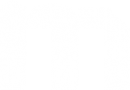 markburg_design_magdalena_club_berlin_logo_corporate_design