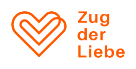 Zug der Liebe 2017 Logo, 