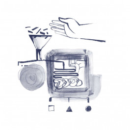 Designberatung berlin