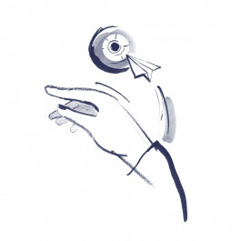 Designberatung Vorteile