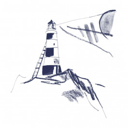 Designberatung berlin