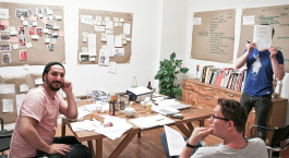 Gruendungsberatung-Brandenburg-Berlin-Startup-Coaching