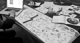 gruederberatung-berlin-brandenburg