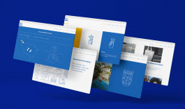 Website Relaunch Agentur Berlin