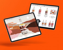 Website Relaunch Agentur Berlin