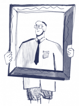 professionelle Designberatung