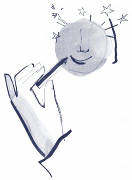 Designberatung Erfolge