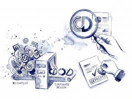 KI-Content-Check-Berlin-Branding