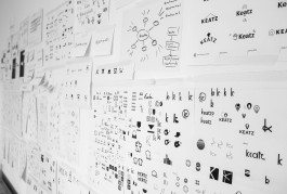 verpackungsdesign-berlin-agentur